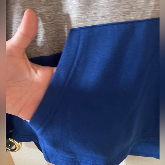 Fanatics New York Giants hoodie • Mens XL - Picture 5 of 9